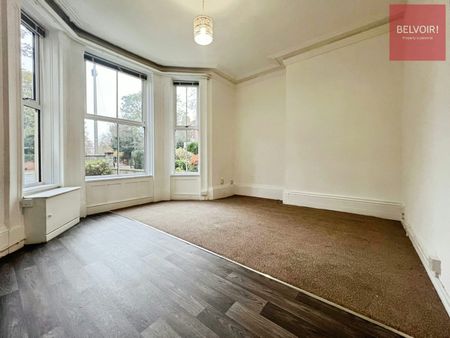 Studio flat to rent on - Photo 2