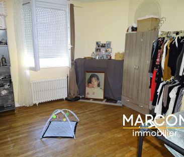 Location Appartement 3 pièces 76m² GUERET 23000 - Photo 3