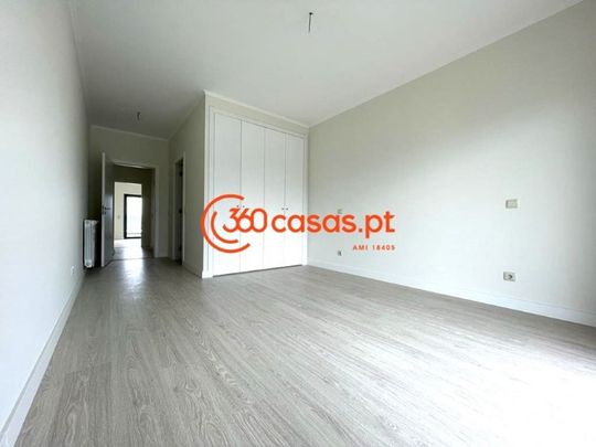 3 bedroom luxury Apartment for rent in Lejana, Faro, Distrito de Faro - Photo 1