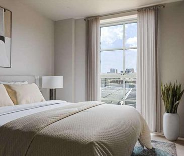 Marble House, Hayes And Harlington, UB3 - Photo 6