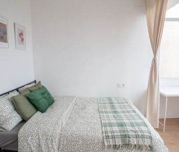 Carrer del Salvador, Torrent, Valencian Community 46900 - Photo 6