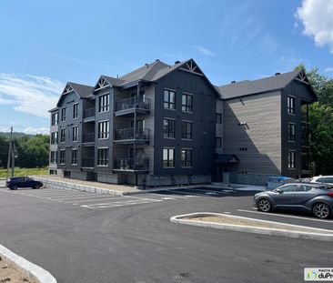 206-2959, boulevard Curé Labelle, Prévost à louer - Photo 6