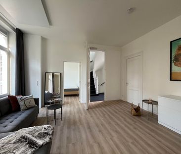 Te huur: Appartement Klompstraat in Heerlen - Foto 3