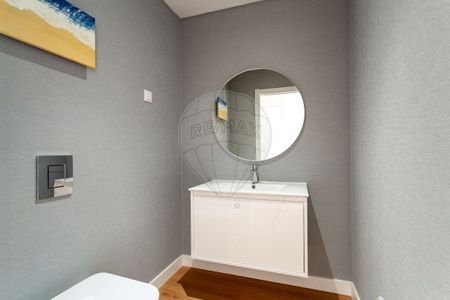 Apartamento T3 em Setúbal - Photo 3