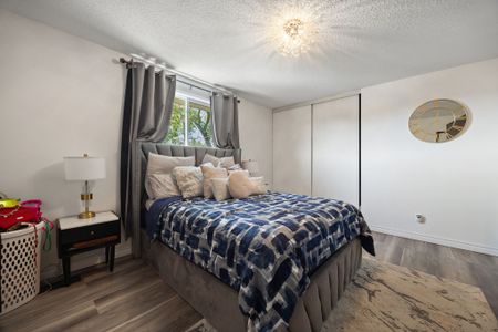 For Lease - 135 Chalmers Street Unit# 23, Cambridge, Ontario - Photo 5