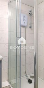 Terraced house to rent - Photo 3