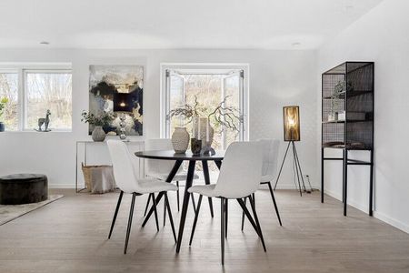 Gydevej 3230 Græsted - Photo 4