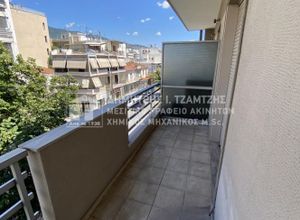 Διαμέρισμα για ενοικίαση - Βόλος, - Φωτογραφία 4