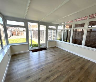 Kendale Road, Bridgwater, Somerset, TA6 - Photo 3