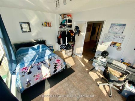 For Lease - 50 Lombard Street Unit# 2005, Toronto, Ontario - Photo 5