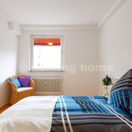 Top Location - Photo 4