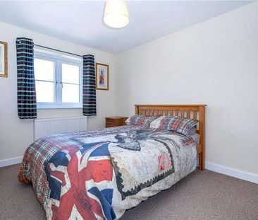 The Drift, Walcott, Lincoln, Lincolnshire, LN4 - Photo 5