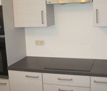 Appartement te huur in Asper voor € 925 met 2 slaapkamers - Photo 3