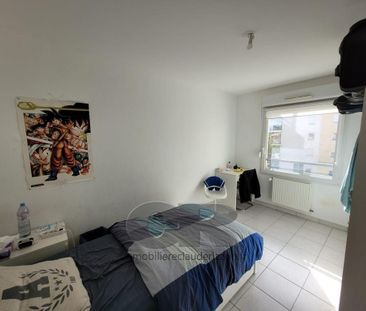 Location Appartement 3 pièces 65m² THIONVILLE 57100 - Photo 3