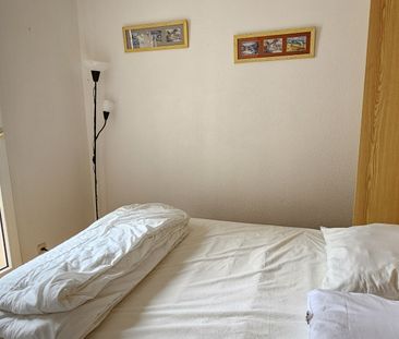 Location Appartement 1 pièce 34m² ANGLET 64600 - Photo 3