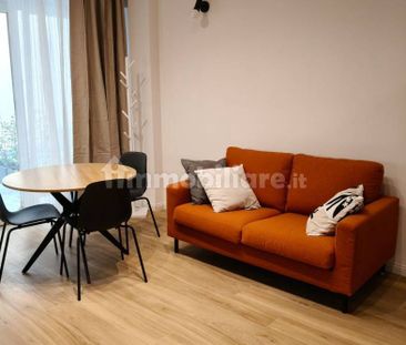Bilocale via Vittorio Bottego 15a, Crescenzago, Milano - Photo 3