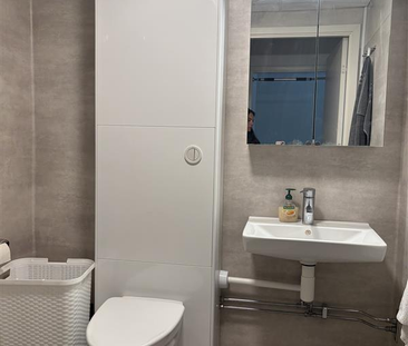 Trastgatan 1 B - Photo 4