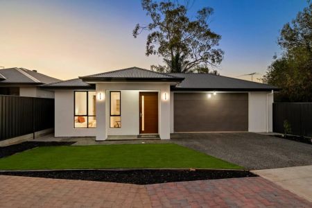 12 Kooline Crescent, - Photo 3