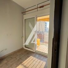 Μεζονέτα για ενοικίαση - Αχαρνές - Photo 1