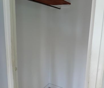 Location Appartement 2 pièces 32m² - Photo 2