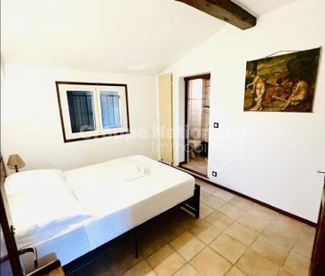 Maison La Roquette Sur Siagne 74.08 m2, - Photo 3