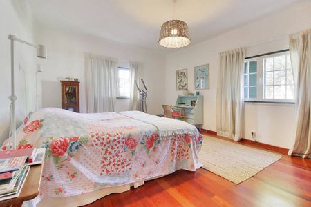 5 room luxury House for rent in Corroios, Portugal - Photo 5