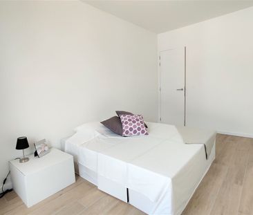Appartement te huur in Mortsel - Photo 6