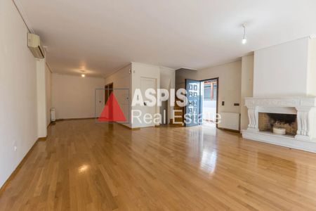 Μεζονέτα, προς ενοικίαση Μηλαδέζα, Βάρη - Βάρκιζα Κωδικός 977021 - Photo 3