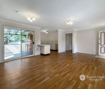 2/9a Section Street, Mayfield - Photo 1