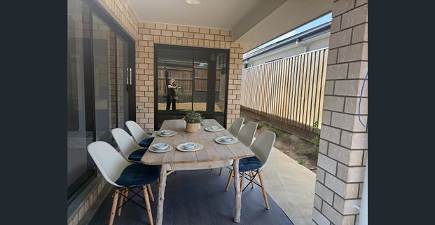 Brand new build in Morayfield - Photo 1