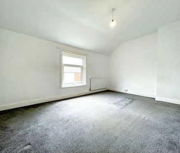 3 bed terraced house to rent in SR8 - Photo 2