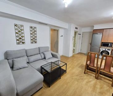 Alquiler de piso en Carranque - Haza Cuevas - Foto 1