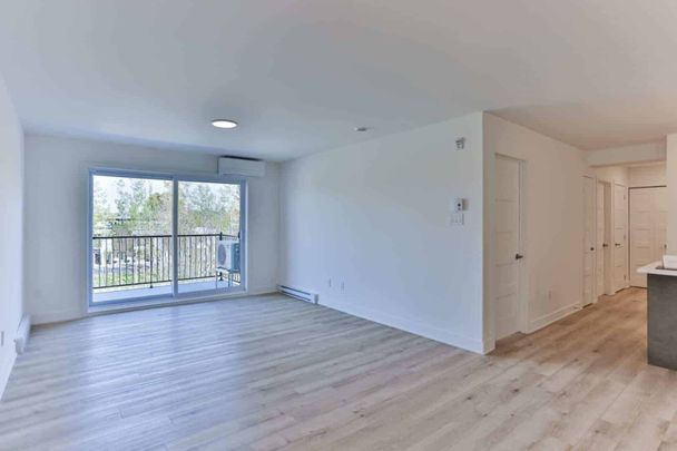 Rg de la Petite-Noraie, J6E 8Y8, Saint-Charles-Borromée - Photo 1