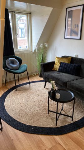Gildstraat 3572EL Utrecht - Photo 5