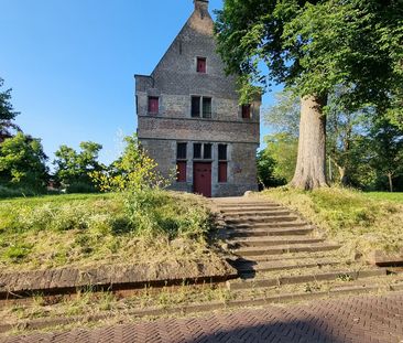 Te huur: Achter de Vest 20, 1621 GJ Hoorn - Photo 6