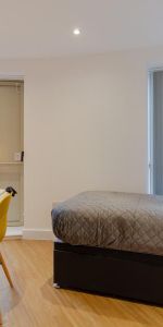 5 bedroom flat share to rent - Photo 3