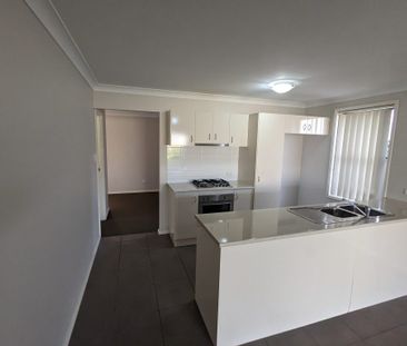 IMMACULATE PROPERTY - Photo 5