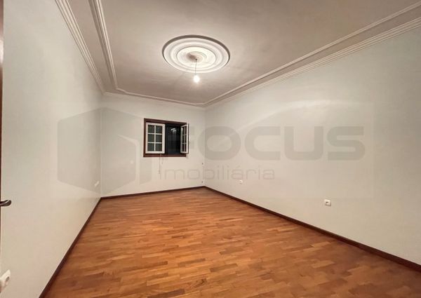 Moradia T3 em Aveiro