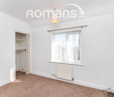 2 bedroom house to rent - Photo 4