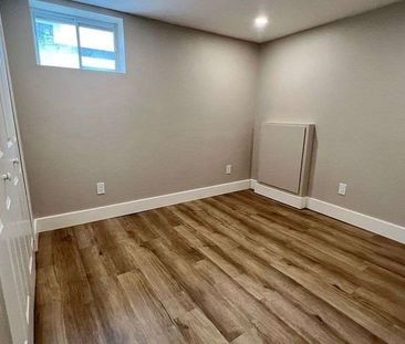 For Lease - 43 Else Street Unit# Lower, St. Catharines, Ontario - Photo 6