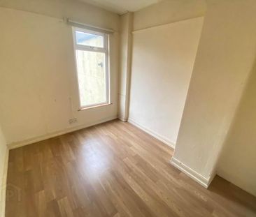 32 Moorfield Street, Bloomfield, Belfast, BT5 5BY - Photo 4