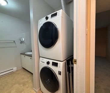 For Lease - 200 Fenerty Court Unit# 4, Kanata, Ontario - Photo 3