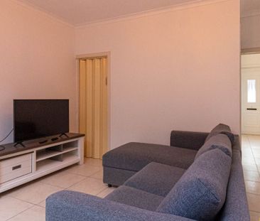 Woning te huur in Izegem voor € 795 met 2 slaapkamers - Photo 1