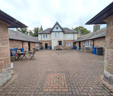 2 bedroom cottage to rent - Photo 4
