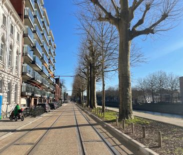 Coupure Rechts 512 - Foto 4