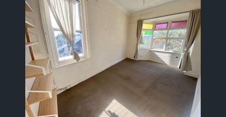 2 Bedroom Apartment | Great Location - Photo 2