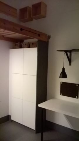 xx — Karrenstraat - Photo 5