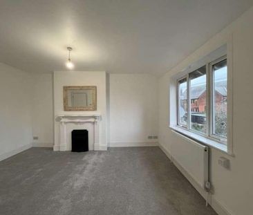 Sewardstone Road, Waltham Abbey, EN9 - Photo 1