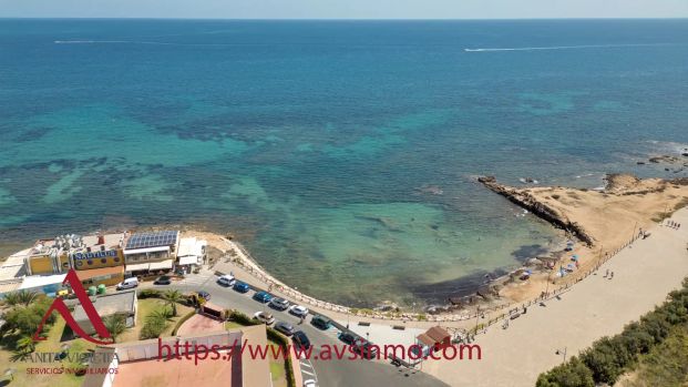 Torrevieja - Foto 1