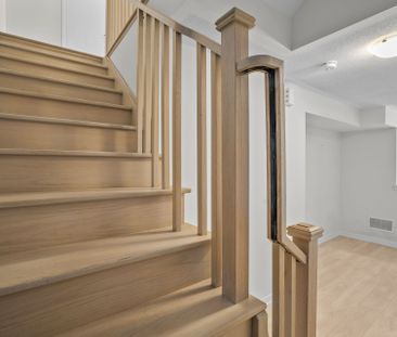 For Lease - 1865 Pickering Parkway Unit# 1501, Pickering, Ontario - Photo 1